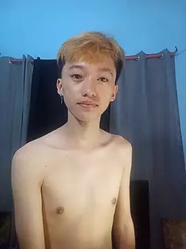 Fem phiLboy69 online show from June 2026 12:16:01 PM
