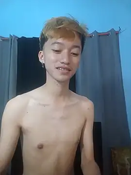 Fem phiLboy69 online show from July 2026 04:47:01 AM