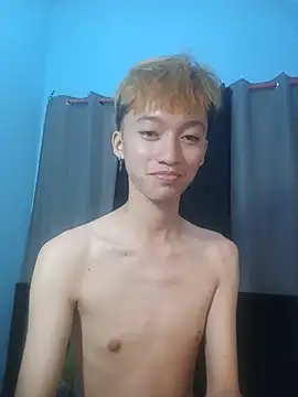 Fem phiLboy69 online show from July 2026 07:36:02 AM