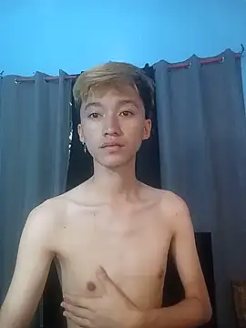 Fem phiLboy69 online show from July 2026 07:37:02 AM