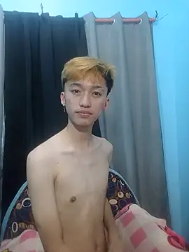 Fem phiLboy69 online show from July 2026 07:04:02 AM