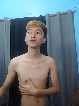 Fem phiLboy69 online show from July 2026 06:10:01 AM