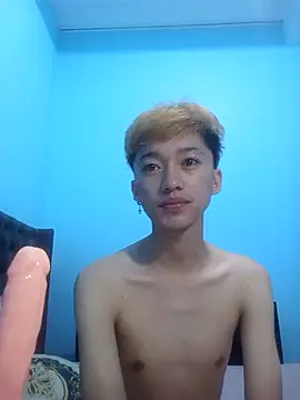 Fem phiLboy69 online show from July 2026 08:07:02 AM