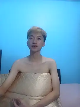 Fem phiLboy69 online show from July 2026 12:13:01 AM