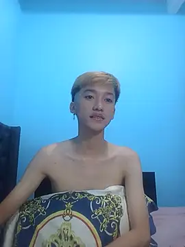 Fem phiLboy69 online show from July 2026 01:14:01 PM