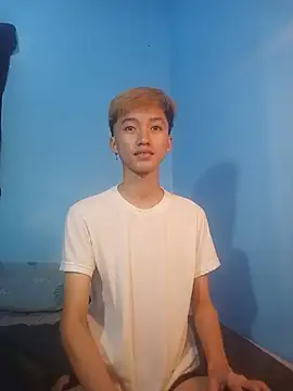 Fem phiLboy69 online show from July 2026 12:51:01 PM