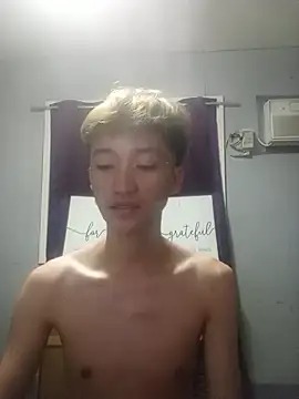 Fem phiLboy69 online show from July 2026 10:07:02 AM