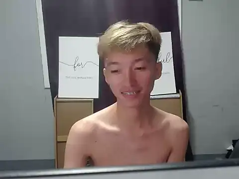 Fem phiLboy69 online show from July 2026 06:50:02 PM