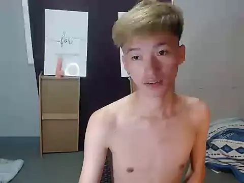 Fem phiLboy69 online show from August 2026 03:05:01 AM