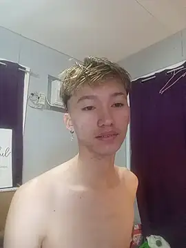 Fem phiLboy69 online show from August 2026 11:15:02 AM