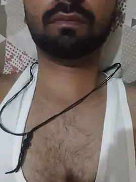 daddyvenom0015 online show from June 2026 01:38:02 AM