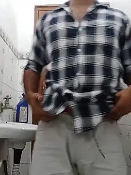 daddyvenom0015 online show from June 2026 07:57:01 AM