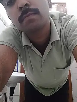 daddyvenom0015 online show from July 2026 09:59:01 AM