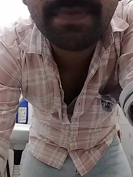 daddyvenom0015 online show from July 2026 07:24:01 AM