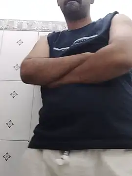daddyvenom0015 online show from July 2026 08:29:01 AM