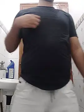 daddyvenom0015 online show from July 2026 06:42:01 AM