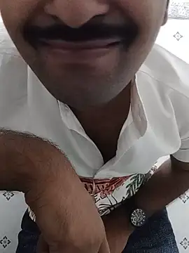 daddyvenom0015 online show from July 2026 07:56:02 AM