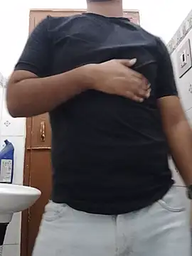 daddyvenom0015 online show from July 2026 06:33:02 AM