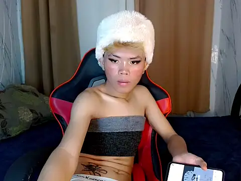 Snapshot of forthydoll chatting on July 2026 02:28:02 AM forthydoll online show from July 2026 02:28:02 AM