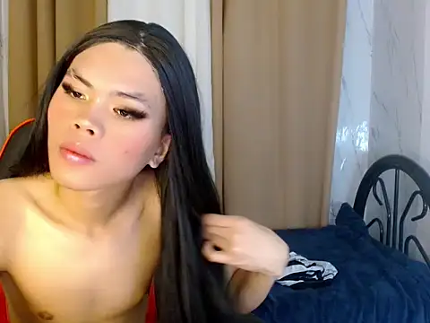 Snapshot of forthydoll chatting on July 2026 02:27:02 AM forthydoll online show from July 2026 02:27:02 AM
