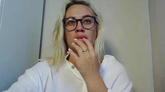 MariaTravel online show from July 2026 10:06:01 AM