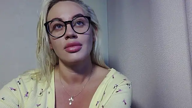 MariaTravel online show from July 2026 03:51:02 PM