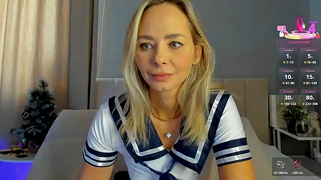 MissMiaTv online show from January 2026 04:29:02 AM