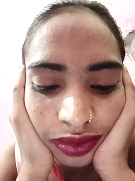 Snapshot of sakebabegam87 chatting on June 2026 05:12:01 AM sakebabegam87 online show from June 2026 05:12:01 AM