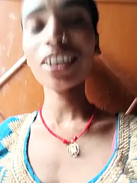Snapshot of sakebabegam87 chatting on June 2026 04:02:01 AM sakebabegam87 online show from June 2026 04:02:01 AM