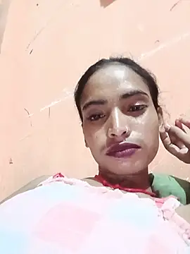 Snapshot of sakebabegam87 chatting on July 2026 04:55:02 PM sakebabegam87 online show from July 2026 04:55:02 PM