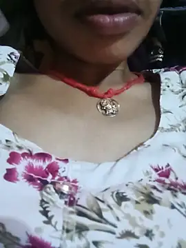 Snapshot of sakebabegam87 chatting on July 2026 05:09:02 AM sakebabegam87 online show from July 2026 05:09:02 AM