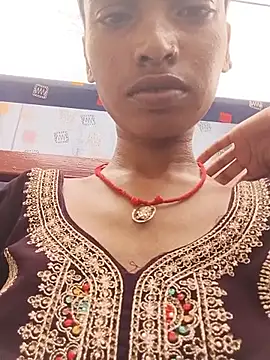 Snapshot of sakebabegam87 chatting on July 2026 12:12:02 PM sakebabegam87 online show from July 2026 12:12:02 PM