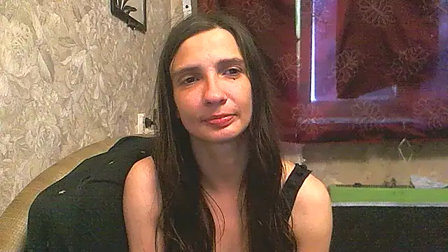 Alison Wale online show from July 2026 08:51:02 AM