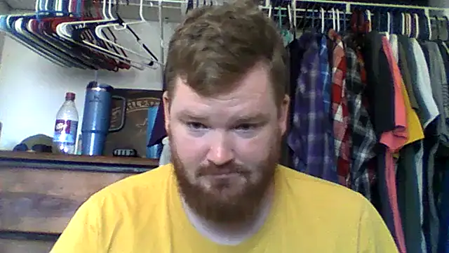 Posiedonis10 online show from June 2026 06:20:02 PM