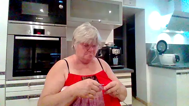 Snapshot of coquinesensuel chatting on June 2026 08:32:02 PM coquinesensuel online show from June 2026 08:32:02 PM