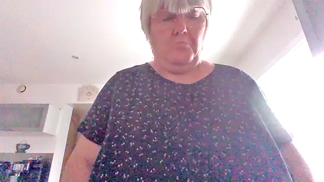 Snapshot of coquinesensuel chatting on July 2026 06:54:01 AM coquinesensuel online show from July 2026 06:54:01 AM