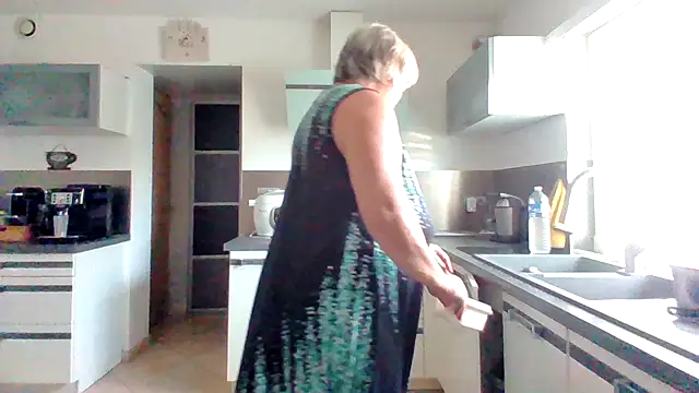 Snapshot of coquinesensuel chatting on July 2026 07:12:01 AM coquinesensuel online show from July 2026 07:12:01 AM