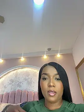 Snapshot of AshleyMorgans chatting on July 2026 08:26:02 PM AshleyMorgans online show from July 2026 08:26:02 PM