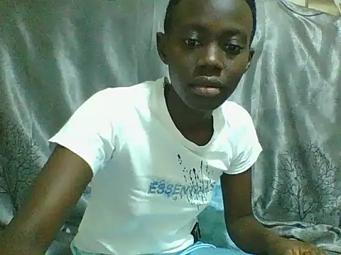 Tish Leylah online show from June 2026 04:06:01 PM