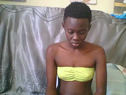 Tish Leylah online show from July 2026 10:54:02 AM