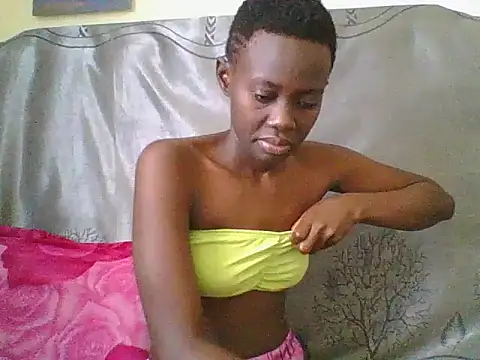 Tish Leylah online show from July 2026 11:12:01 AM
