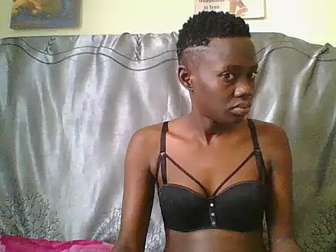 Tish Leylah online show from July 2026 12:25:02 PM