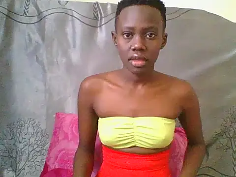 Tish Leylah online show from July 2026 11:53:01 AM