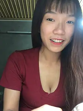 -Sukem-mut online show from August 2026 05:42:02 AM