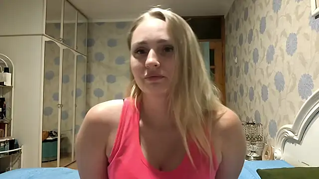 Snapshot of mintchill chatting on August 2026 02:04:01 AM mintchill online show from August 2026 02:04:01 AM