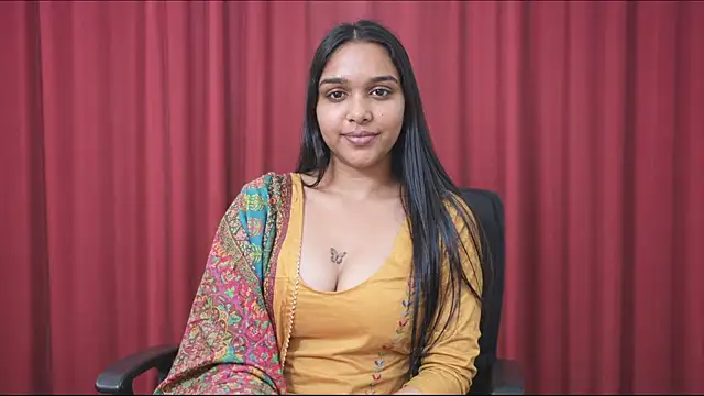 Anu jaat23 online show from June 2026 05:36:02 PM