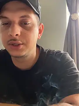 JettKing 123 online show from June 2026 08:25:02 AM
