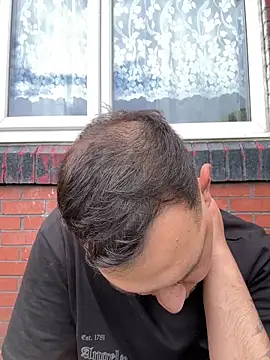 JettKing 123 online show from June 2026 12:42:02 PM