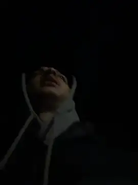 JettKing 123 online show from June 2026 12:57:01 AM