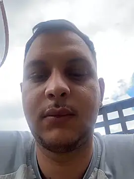 JettKing 123 online show from June 2026 03:36:01 PM